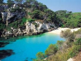 balearic