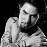 1dave-navarro161x161
