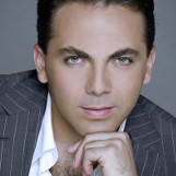 cristian castro161x161