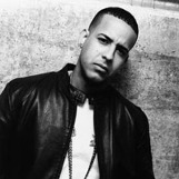 daddyyankee161x161