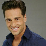 david-bustamante-musica-videos-161x161