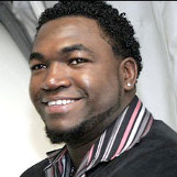 david ortiz161x161