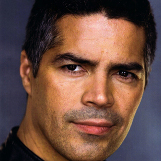esaimorales161x161