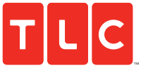 thelearningchannel