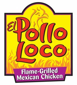 elpolloloco