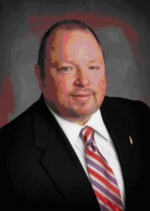 randyberman