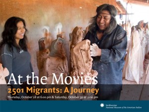 2501Migrants