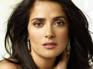 salmahayek