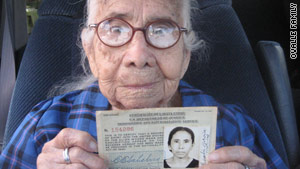 story.mexican.citizen.101