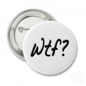 wtfbutton