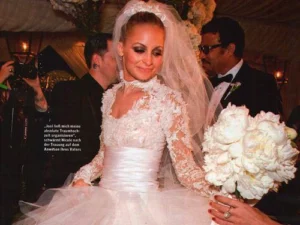 nicolesweddingdress