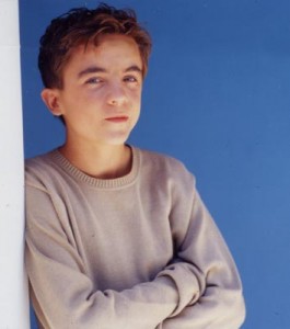 frankiemuniz