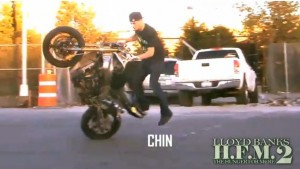 gunitriderz