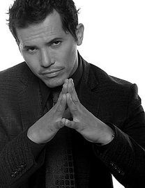leguizamo