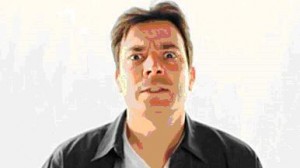 charliesheen