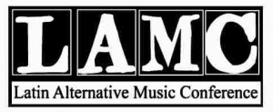 LAMC
