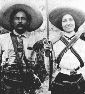 MexicoRevolutionSoldiers2