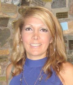 azucena_maldonado2