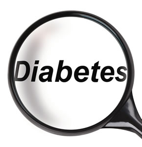 diabetesmagnifyer
