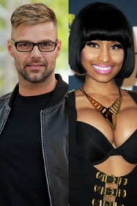 rickyandnicki