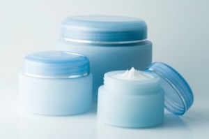 skin-creams