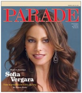 sofia