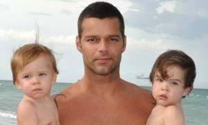 rickymartin