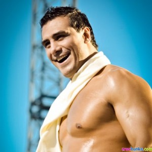 alberto