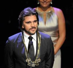 juanes
