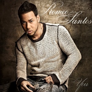 romeo