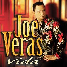 joe_veras