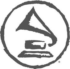 latin_grammy