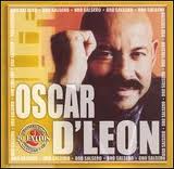 oscar_de_leon2