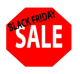 blackfriday
