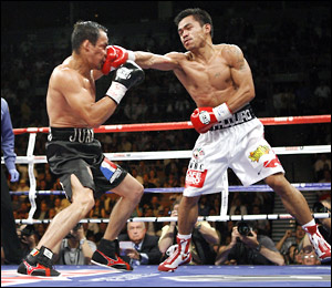pacquiao