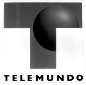 telemundo