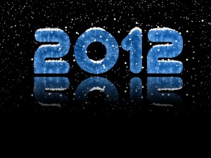 2012
