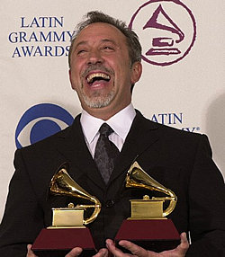 emilioestefan