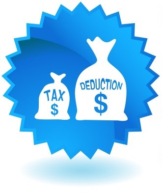 tax