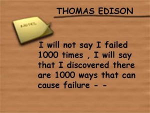 tom_edison