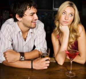 mrright