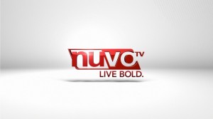 nuvo