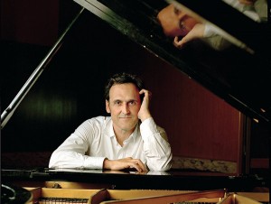 albertoiglesias