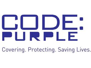 codepurple