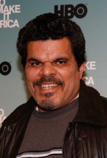luis