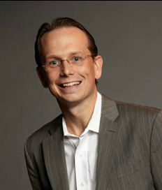 Brad_Young