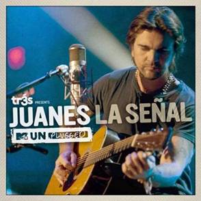 juanes