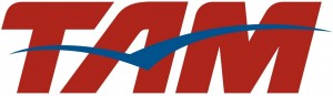 tam