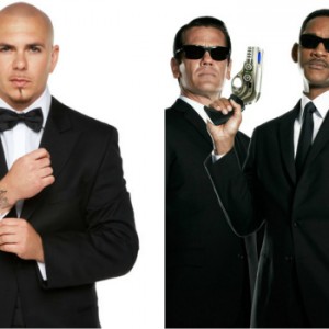 pitbull