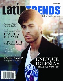 ISSUE 102-1